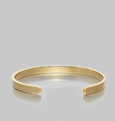 Bracelet Metro Boulot Mojito 