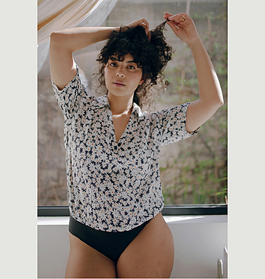Body Ana