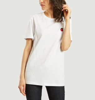 Blouse Artiste
