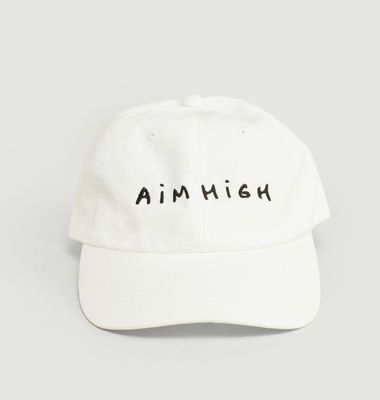 Aim High Cap