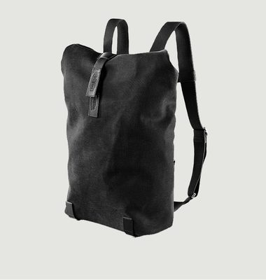 Pickwick Cotton 12 L Backpack