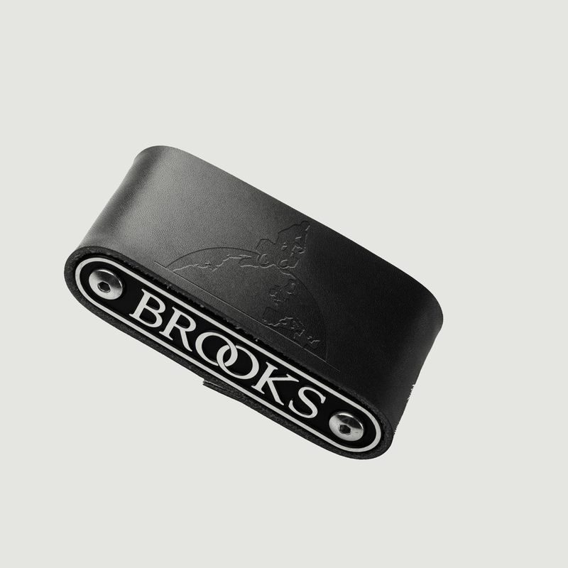 Tool Kit - Brooks England