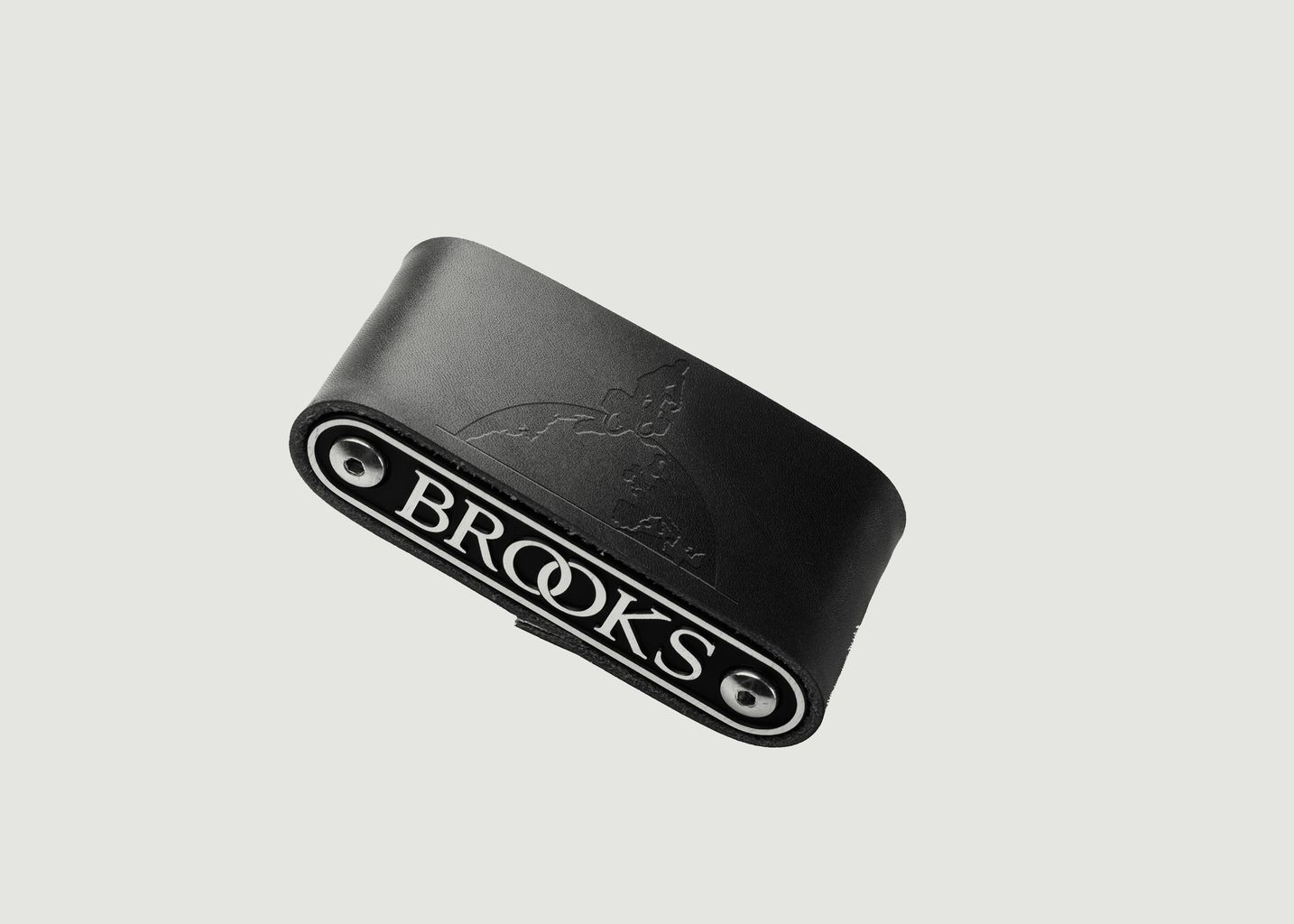 Tool Kit - Brooks England