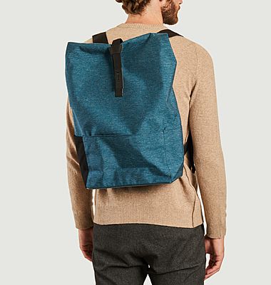 Pickwick nylon backpack 26 L 