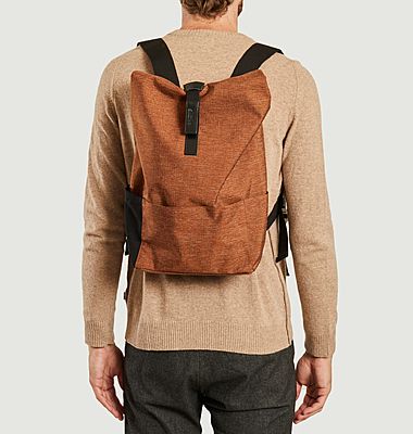 Pickwick nylon backpack 12 L 