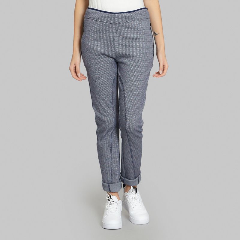  SW.4 Cool Jogging Bottoms - Brownie And Blondie