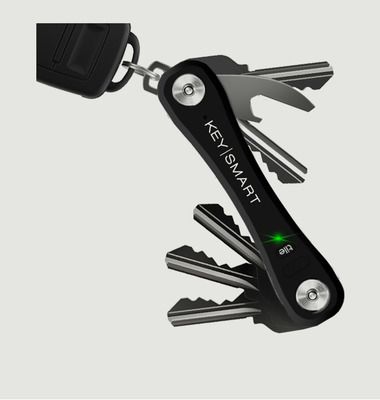 KeySmart Pro