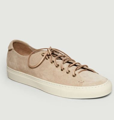 buttero soldes