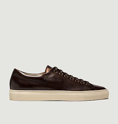Sneakers Tanino Cremino