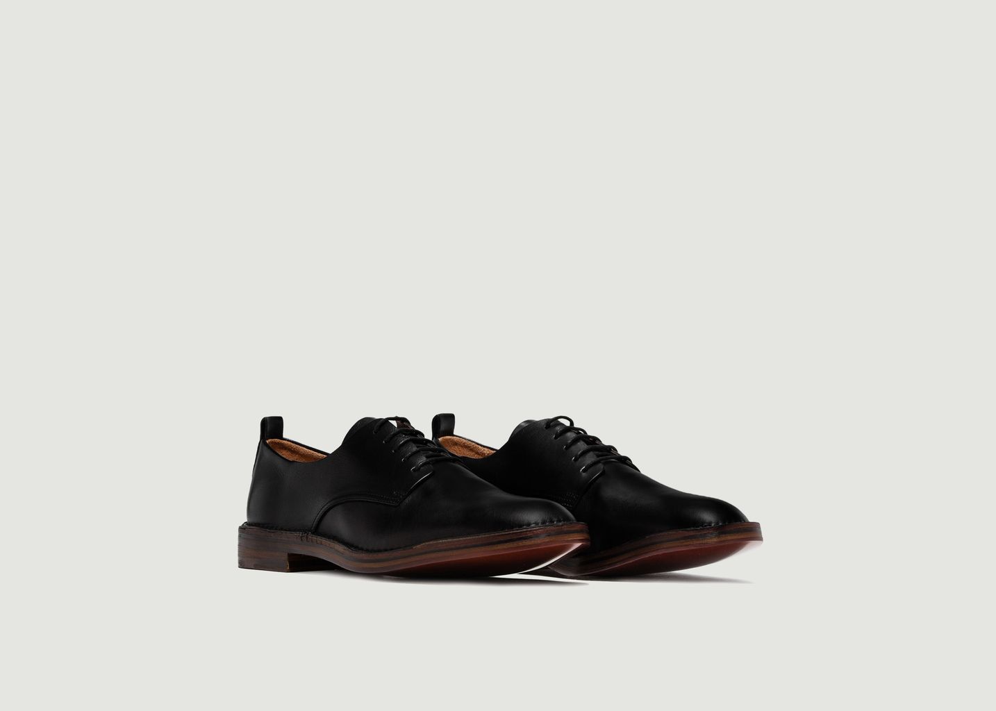 Derbies Idea - Buttero