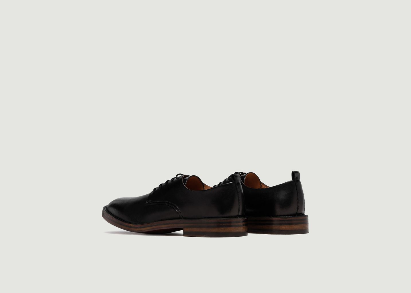 Derbies Idea - Buttero