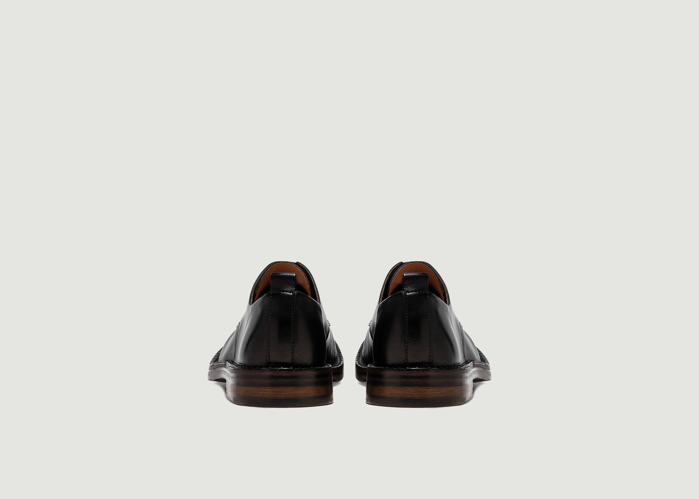 Derbies Idea - Buttero