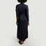 Yasmin Dress - By Malene Birger