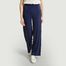 Miela loose trousers - By Malene Birger