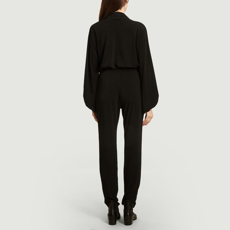 Combinaison Editha - By Malene Birger