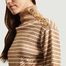 matière Layia sweater - By Malene Birger