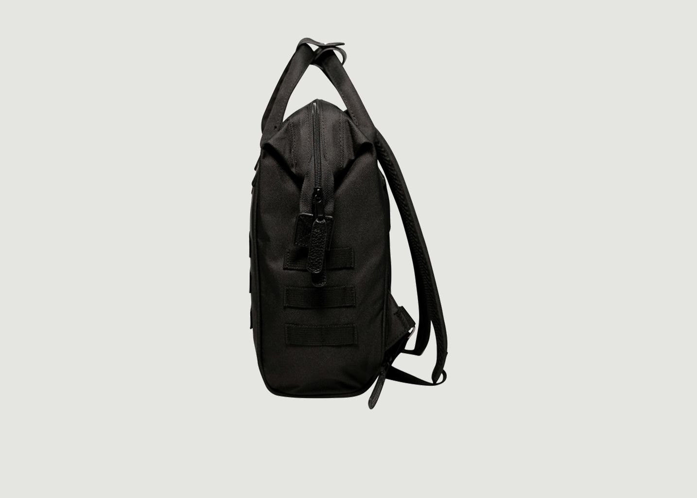 Berlin Backpack mit 2 Taschen - Cabaïa