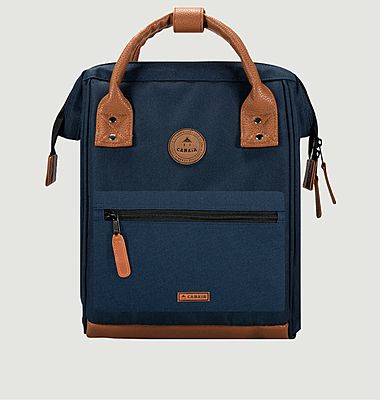 Adventurer Bag