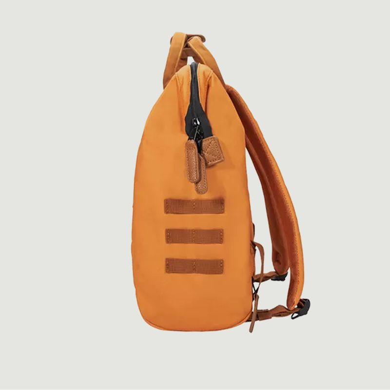Backpack Adventurer mini 12L orange – Cabaïa Europe