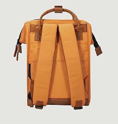 Medium Adventurer Lyon backpack