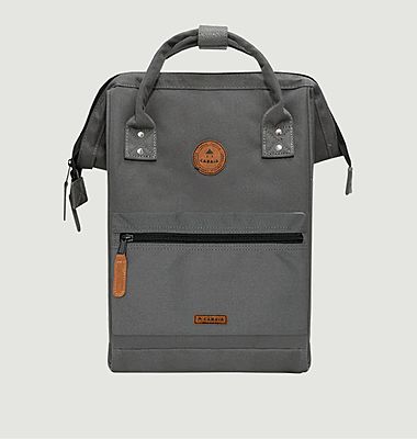 Maxi Adventurer Detroit Backpack