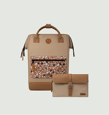 Adventurer Backpack