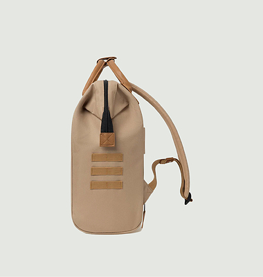 Adventurer Backpack