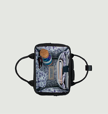 Adventurer Backpack