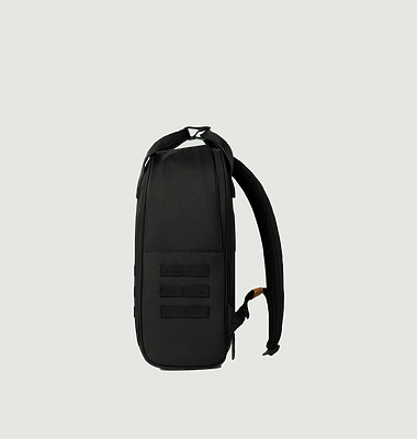 Old School Backpack