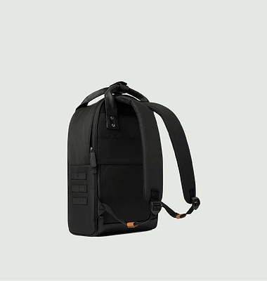 Old School Backpack