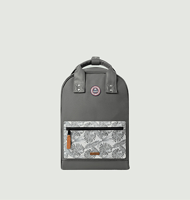 Old School Backpack