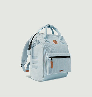 Adventurer Backpack