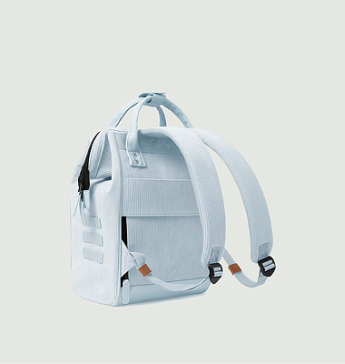 Adventurer Backpack