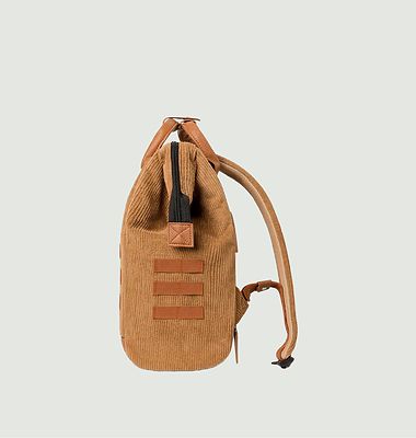 adventurer backpack 