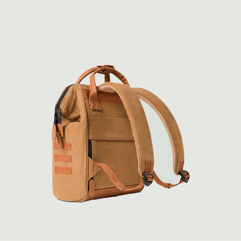 adventurer backpack  - Cabaïa