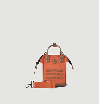 Adventurer Nano Backpack