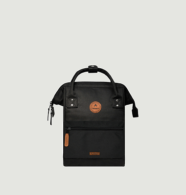 Berlin mini 12L backpack