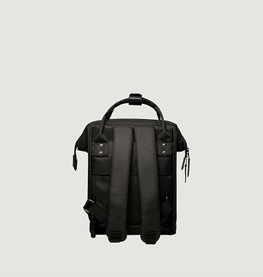 Berlin mini 12L backpack
