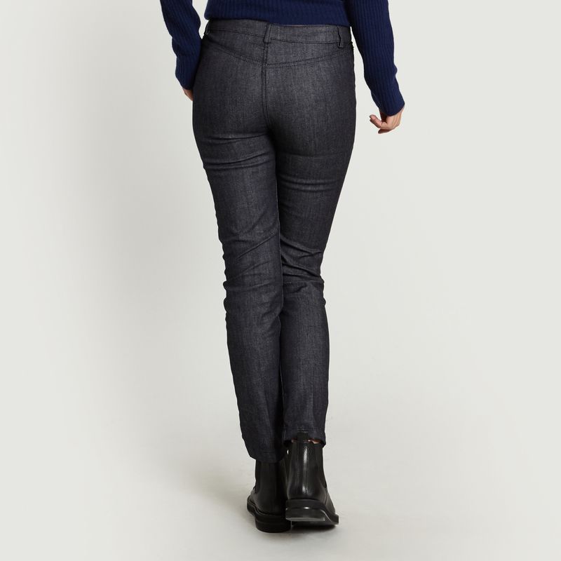 Classic Jeans - Cacharel