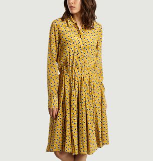 Blouse Artiste