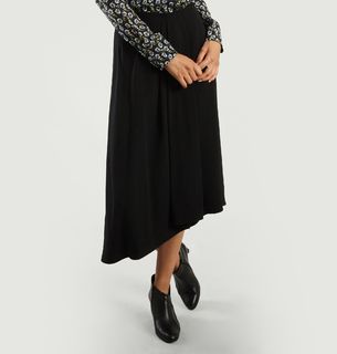 Blouse Artiste