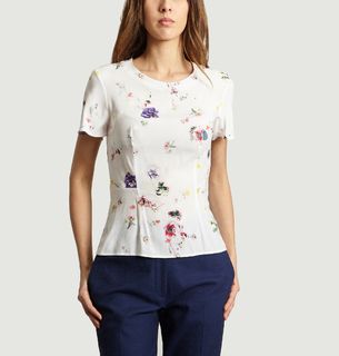 Blouse Artiste