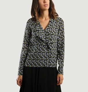 Blouse Artiste