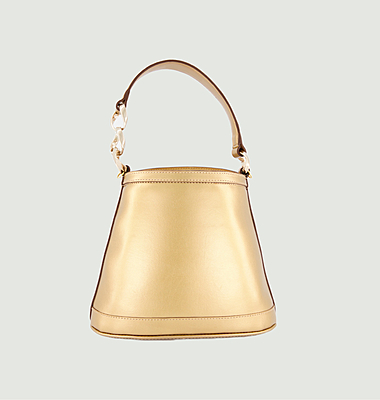 Sac Turbigo 