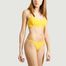 Bahia Amarillo two-piece swimsuit - Calypso