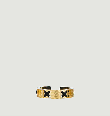 Bague ajustable