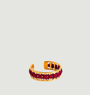 Bague Cora