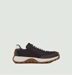 Drift Trail trainer