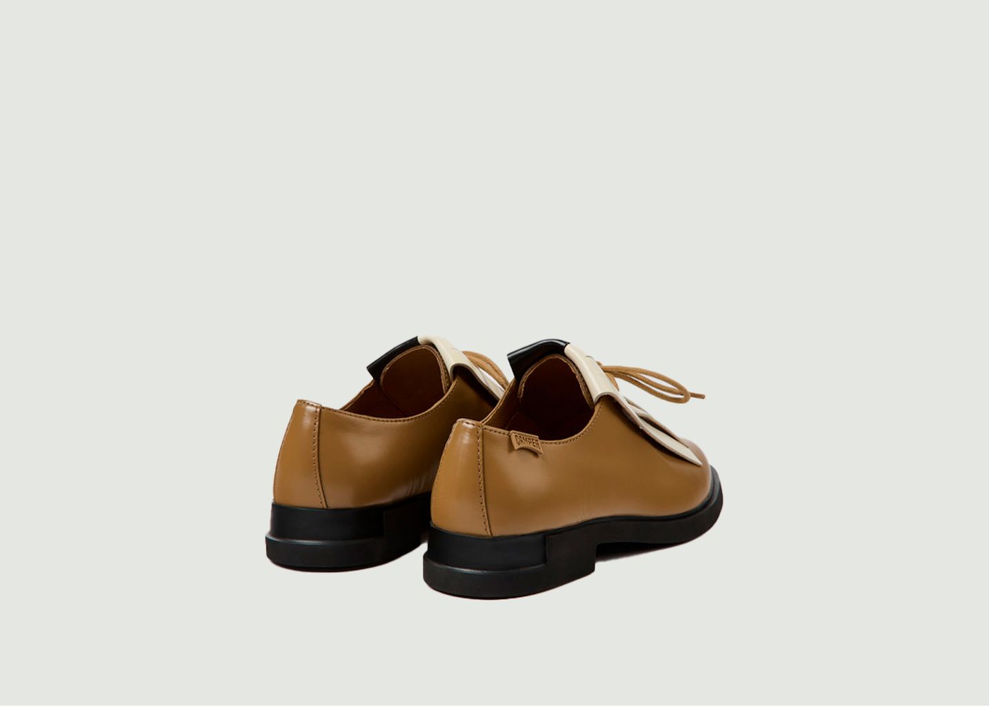 Chaussures Twins - camper