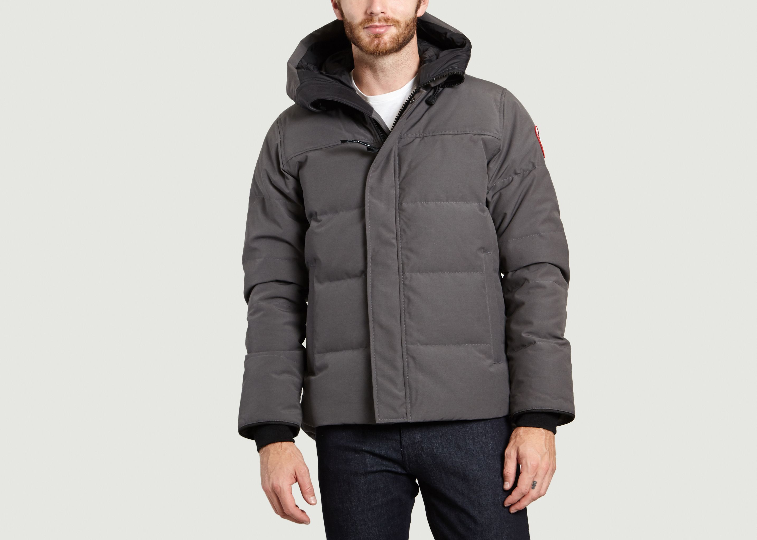 canada goose soldes avis NOIR canada goose soldes avis NOIR